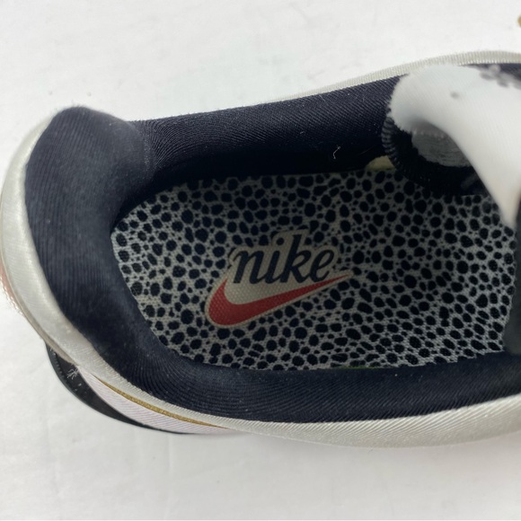 Nike Air Max Pre-Day SE Women's Shoes DJ6210 001 Platinum/White/ Gold - Picture 10 of 12